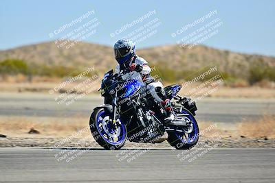 media/Apr-05-2025-YCRS ChampSchool (Sat) [[2bc5d6eff5]]/Track Session 1/